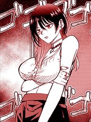 副本闯关无限流漫画第七层梦境
